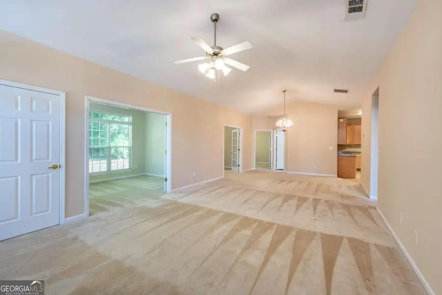 4287 Skyline View, Oakwood, GA 30566 - Image #3
