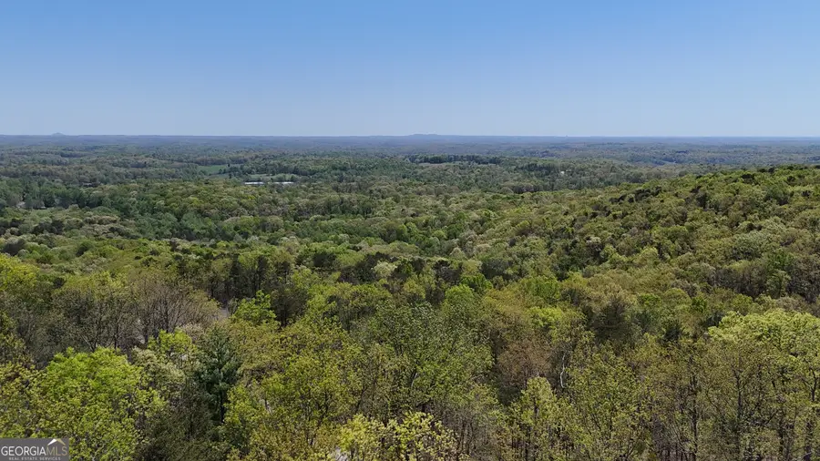 LOT 20 Heyden Ridge Drive, Clarkesville, GA 30523 - Image #3