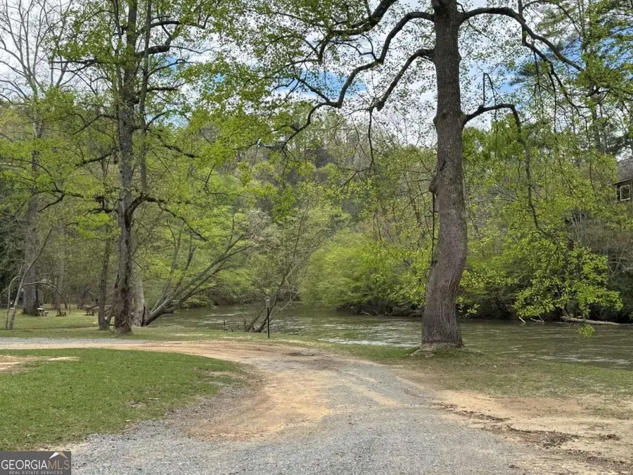 0 Aspen Court, Ellijay, GA 30540 - Image #3