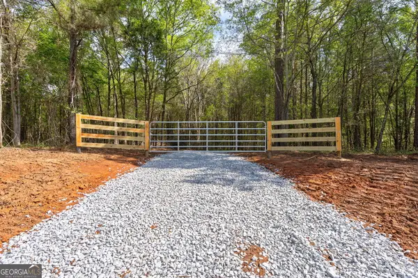 1569 Skull Shoals Road, Washington, GA 30673