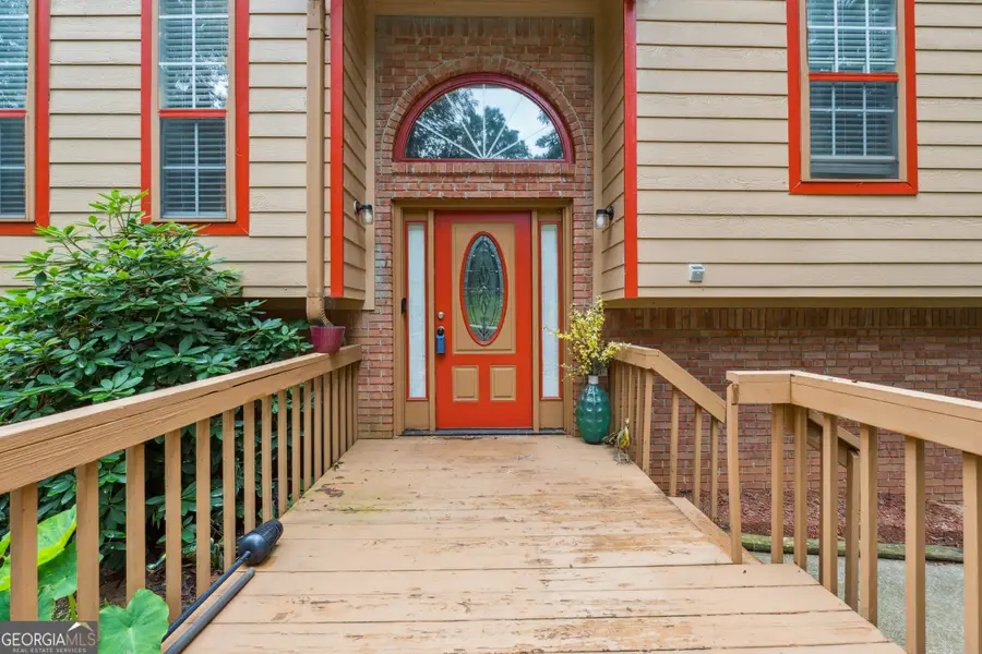 6851 Alexander Parkway, Douglasville, GA 30135 - #3