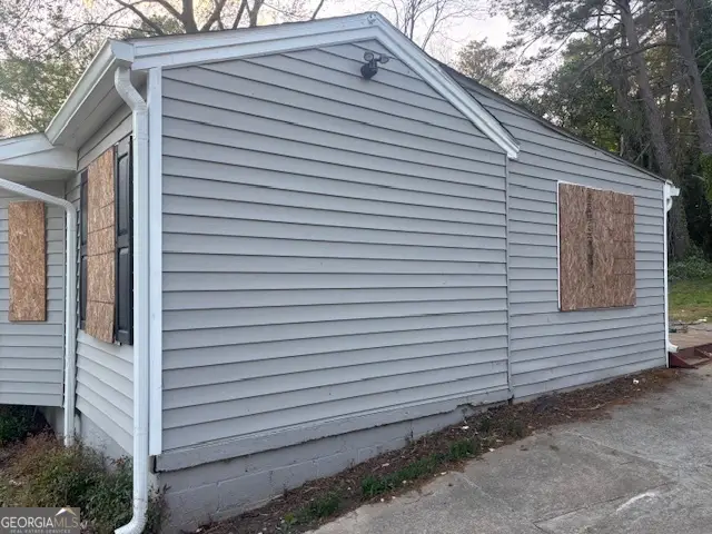 4262 Lindsey Drive, Decatur, GA 30035 - #2