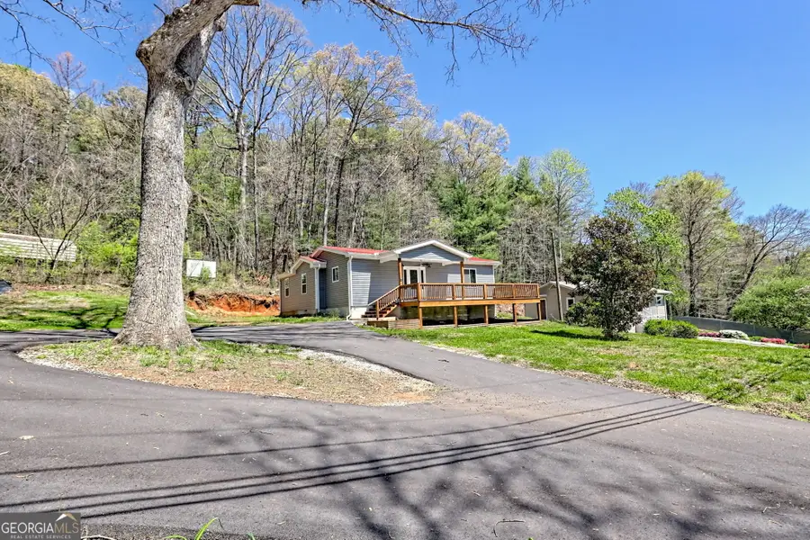 276 Dunlap Street, Clayton, GA 30525 - Image #2