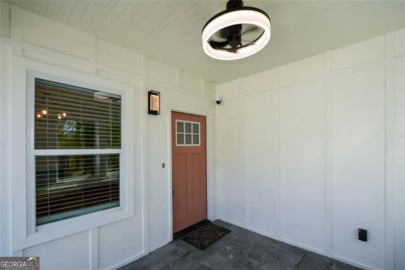 2203 Wingate Street, Atlanta, GA 30310 - Image #2