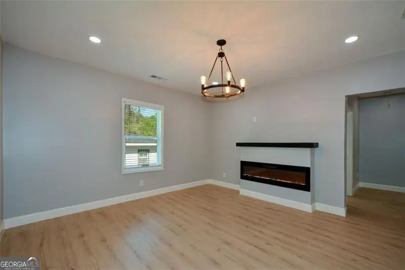 2203 Wingate Street, Atlanta, GA 30310 - Image #3