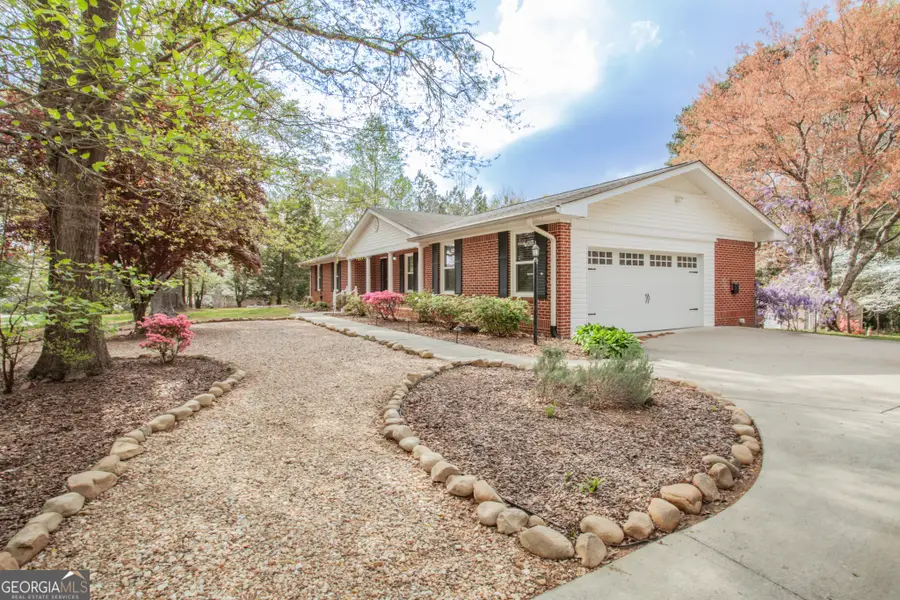 724 Ga Highway 120, Tallapoosa, GA 30176 - Image #3