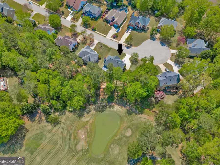 39 Rollingbrook Vista, Newnan, GA 30265 - Image #3