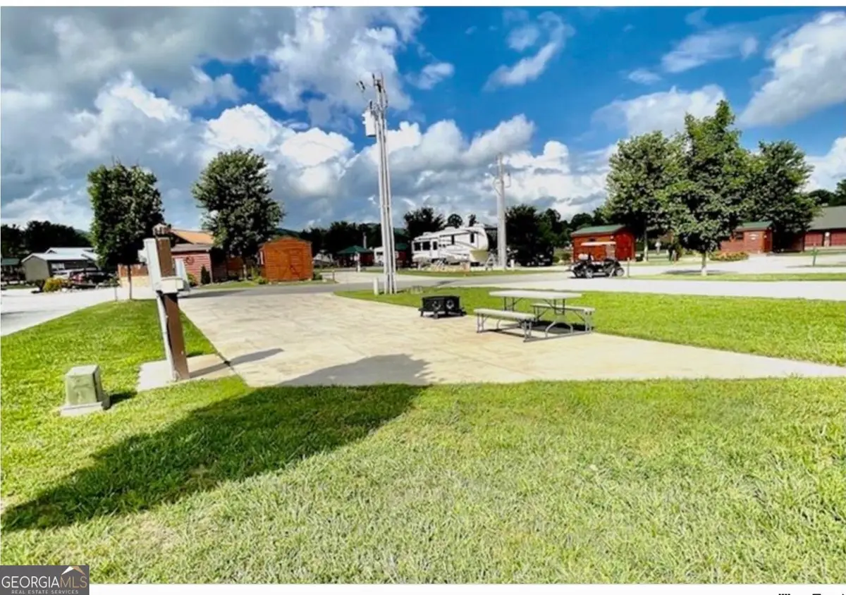 LOT 64 Foggy Mountain Road, Blairsville, GA 30512 - #1