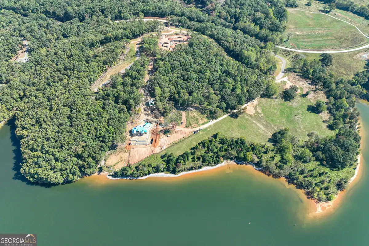 4632 Shirley Road #LOT 3, Gainesville, GA 30506 - #1