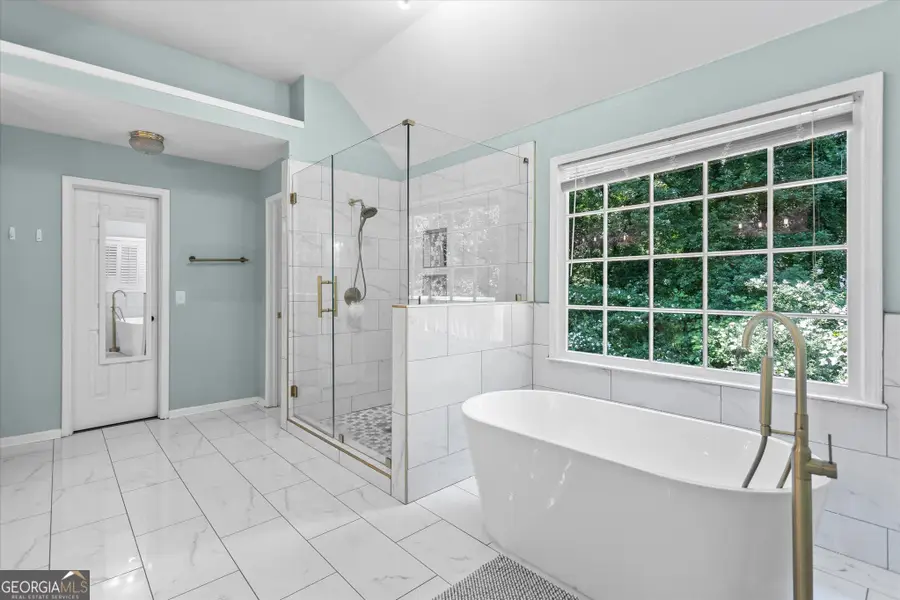 3183 Robinwood Trail, Decatur, GA 30034 - #2