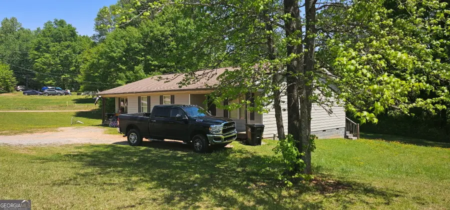 234 Temple Terrace, Temple, GA 30179 - Image #3