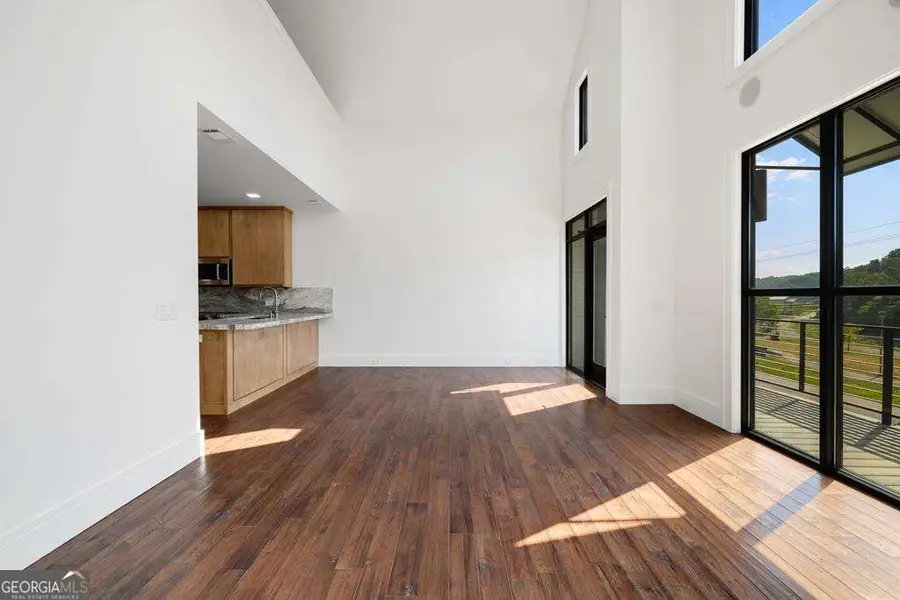 1281 #3 E Main Street, Blue Ridge, GA 30513 - Image #3