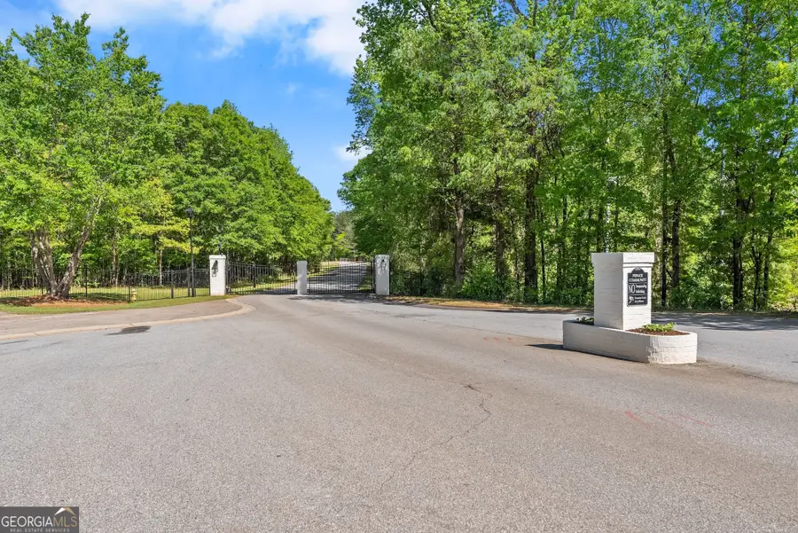 860 Canter Way, Jefferson, GA 30549 - Image #2