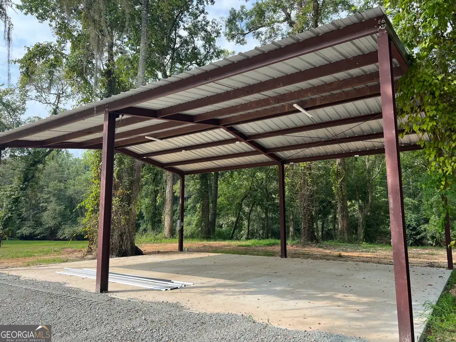 1564 Eagles Point, Surrency, GA 31563 - Image #3