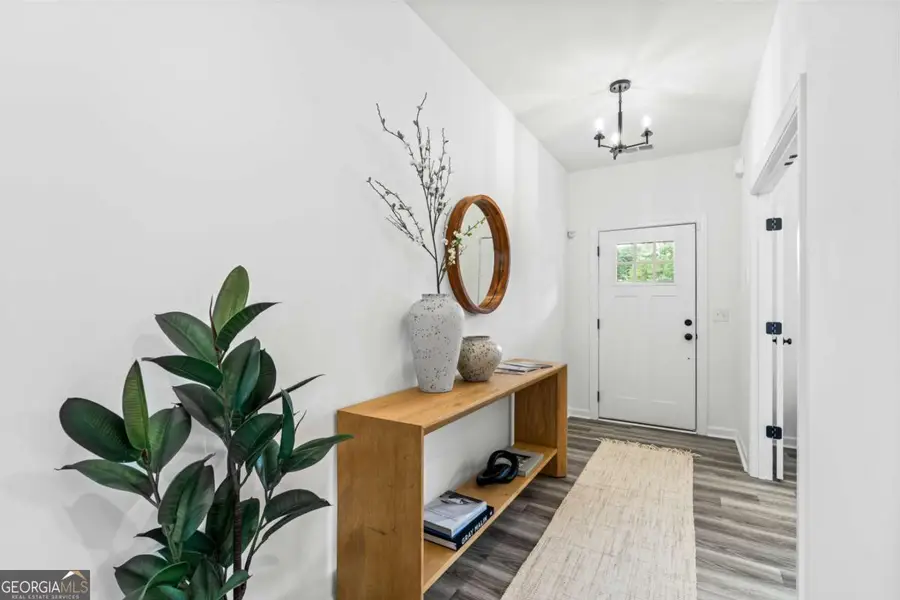 3291 Pepperpike Court, Loganville, GA 30052 - #3