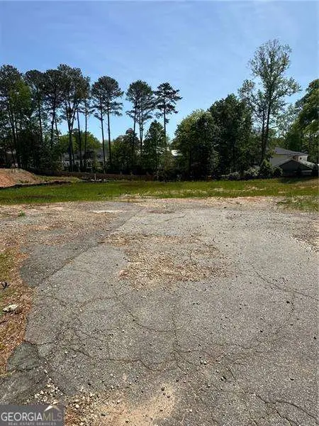 120 Woodlawn Drive, Marietta, GA 30067 - Image #3