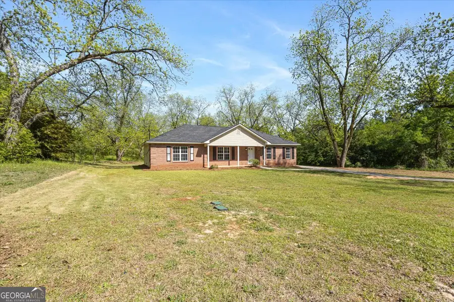 510 Anderson Avenue, Fort Valley, GA 31030 - Image #3