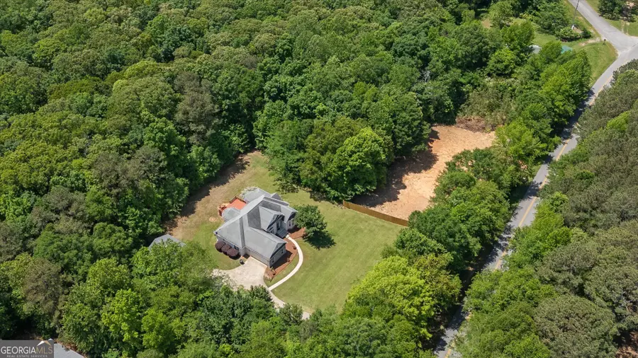 1844 Old Highway 100, Waco, GA 30182 - Image #3