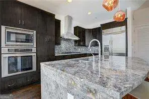 1065 Peachtree Street Ne #3201, Atlanta, GA 30309