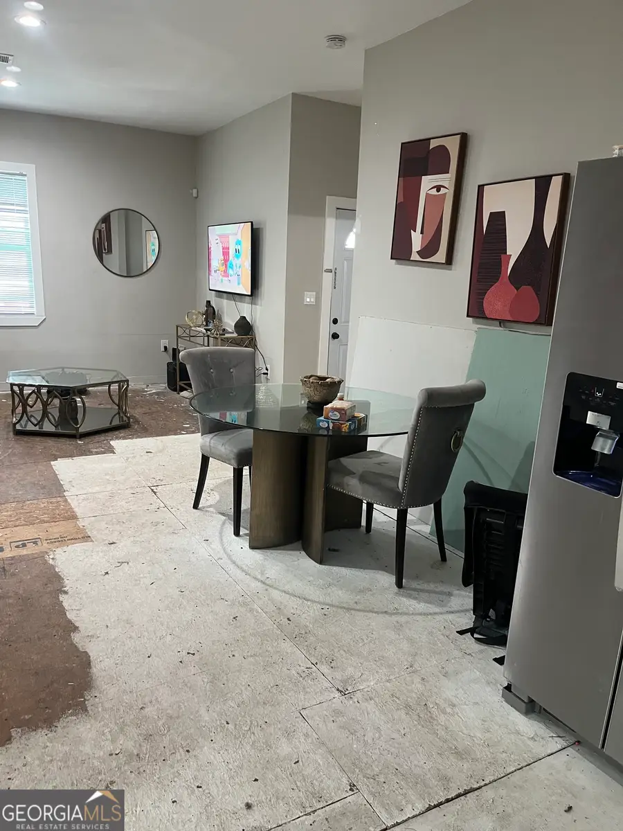 690 Mcdonough Boulevard Se, Atlanta, GA 30315 - Image #2