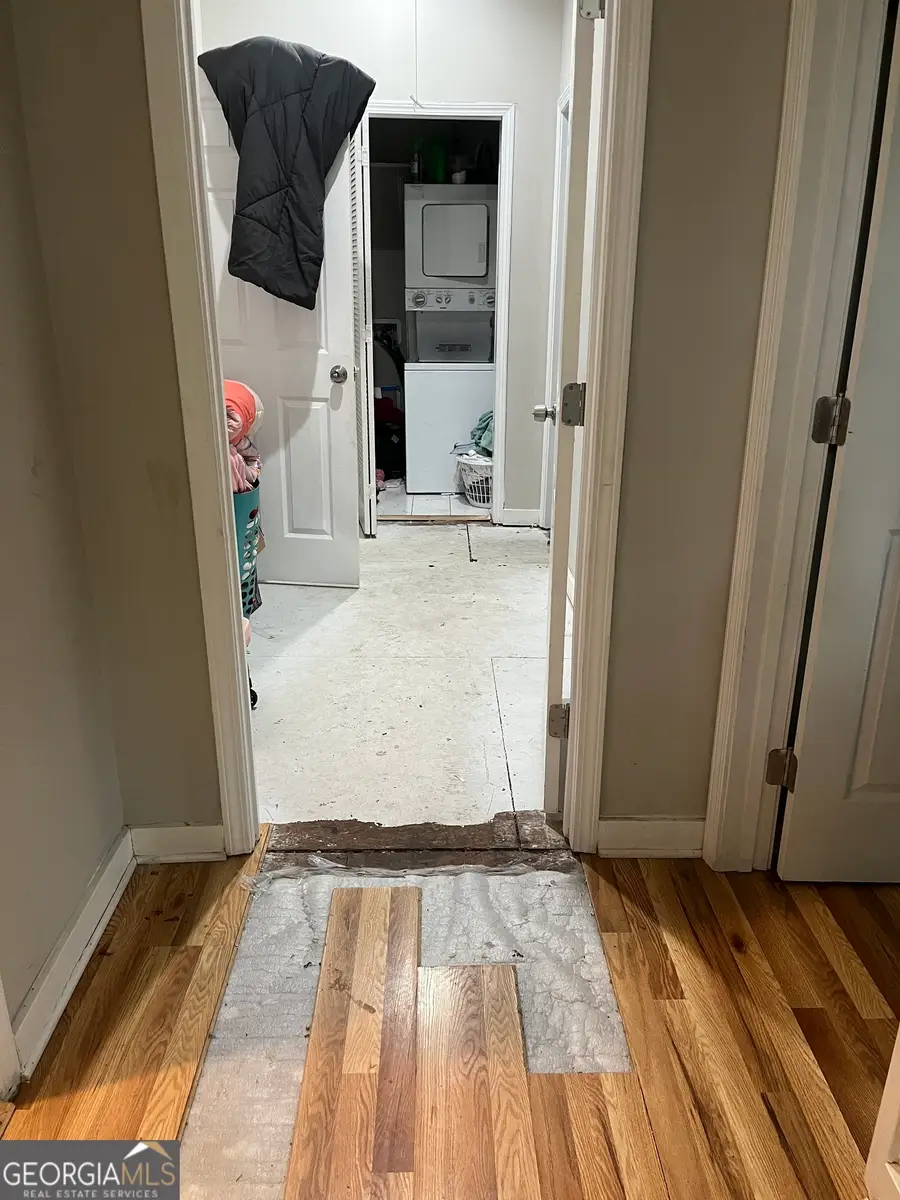 690 Mcdonough Boulevard Se, Atlanta, GA 30315 - Image #3