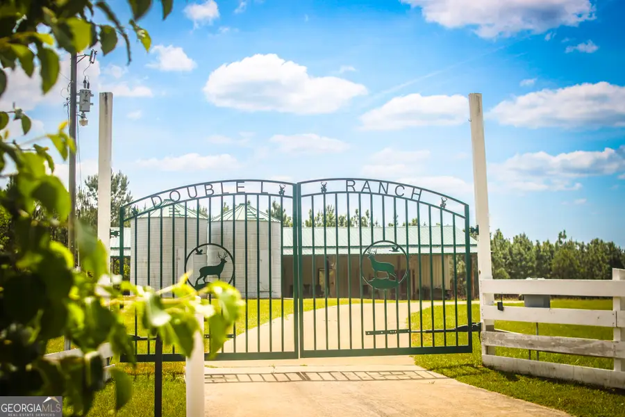 5524 Hooker Branch Road, Millen, GA 30442 - Image #3