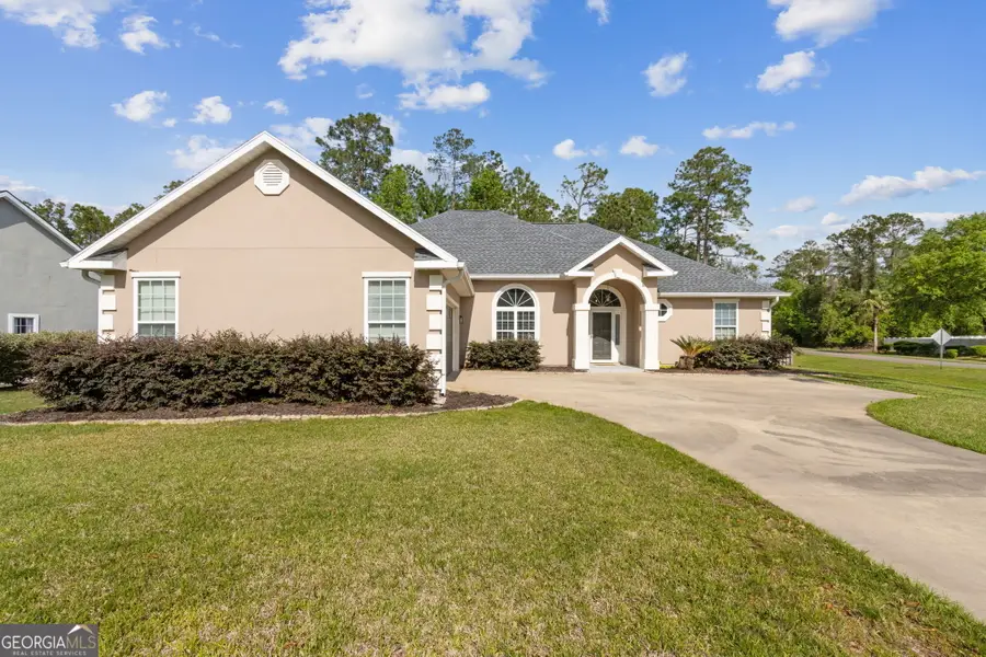 100 Maybird Drive, Kingsland, GA 31548 - Image #2