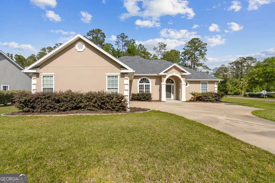 100 Maybird Drive, Kingsland, GA 31548 - Image #3