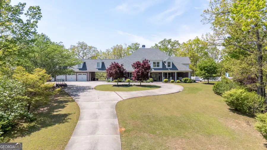 1141 Highway 136 E, Jasper, GA 30143 - Image #3