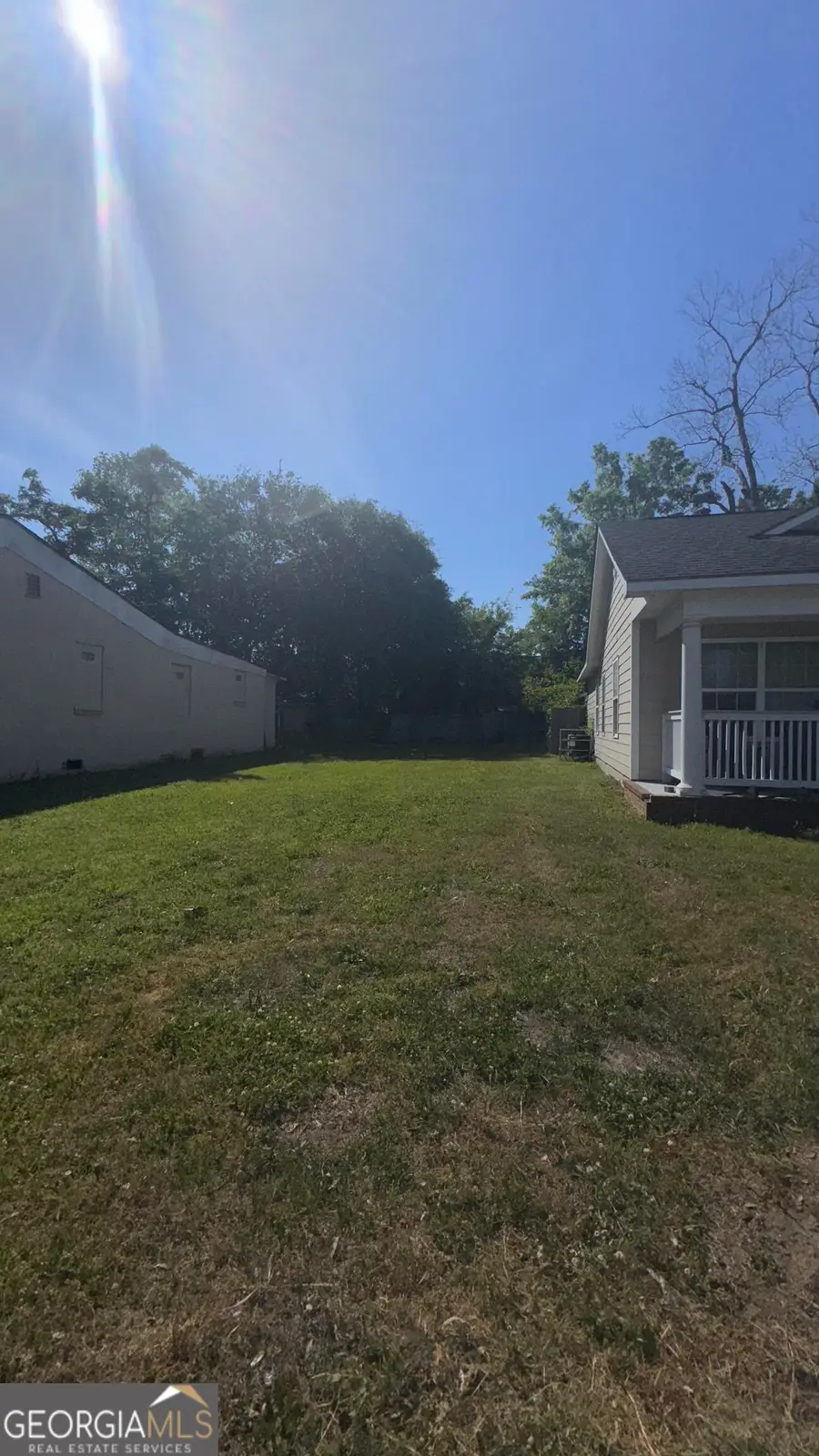 31 Scarborough Street, Savannah, GA 31415 - Image #2