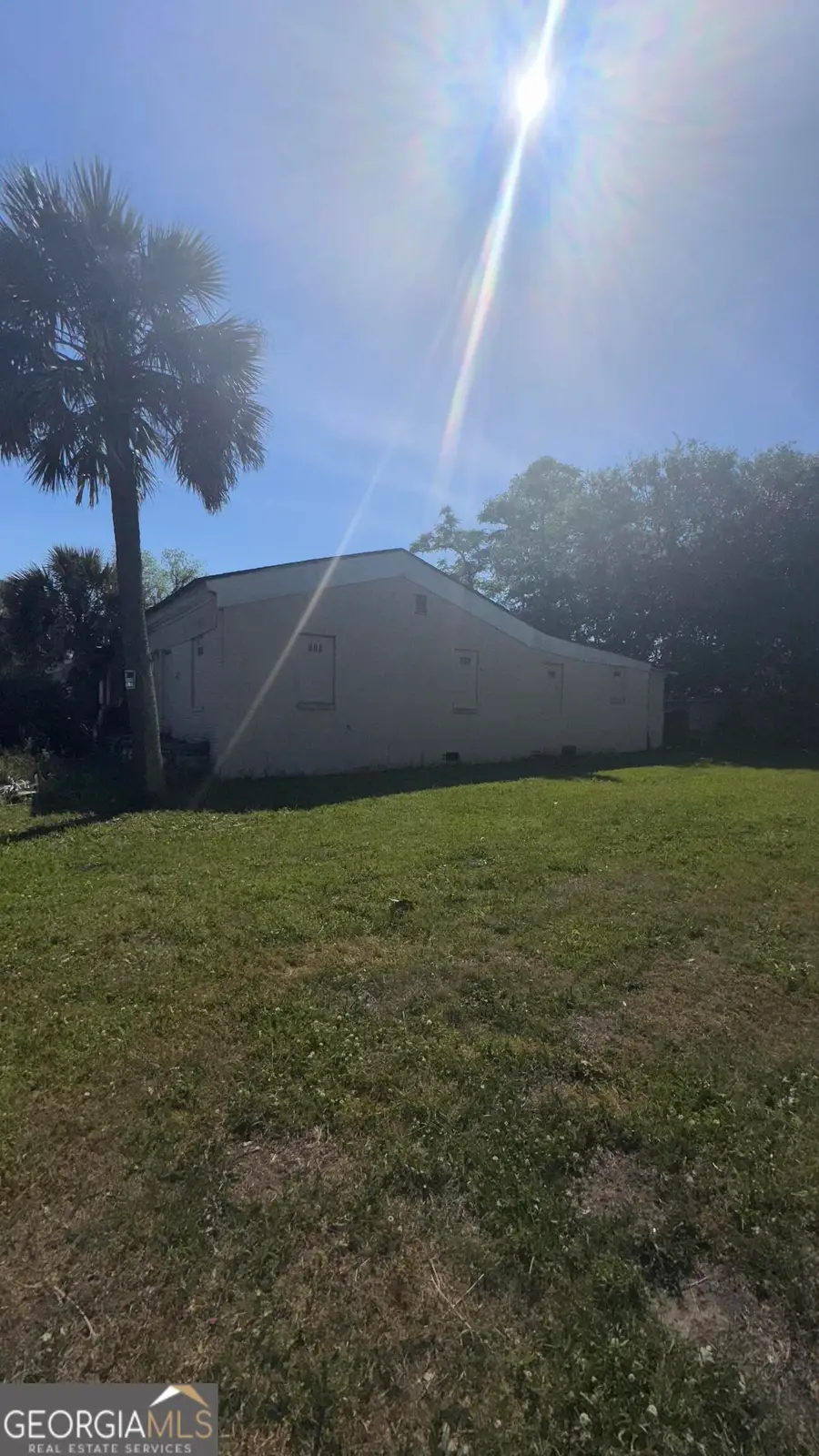 31 Scarborough Street, Savannah, GA 31415 - Image #3