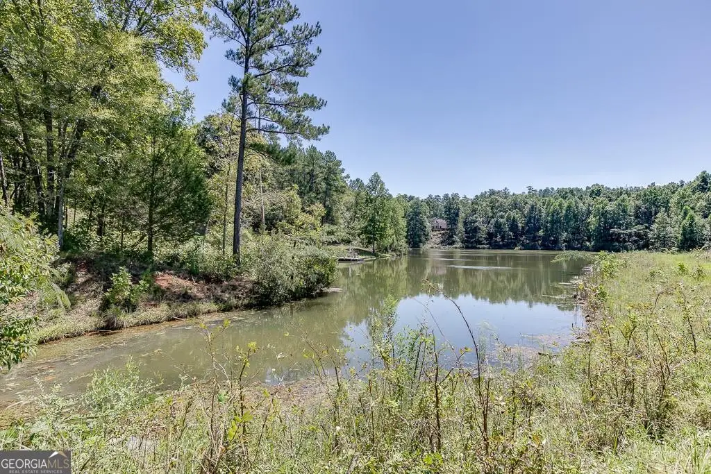 294 NW Old Dixie Highway, Adairsville, GA 30103 - Image #1