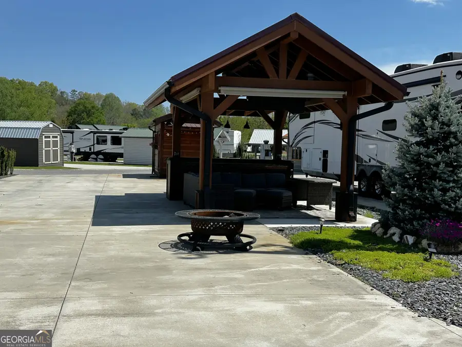 210 Foggy Mtn Road #LOT 130, Blairsville, GA 30512 - #3