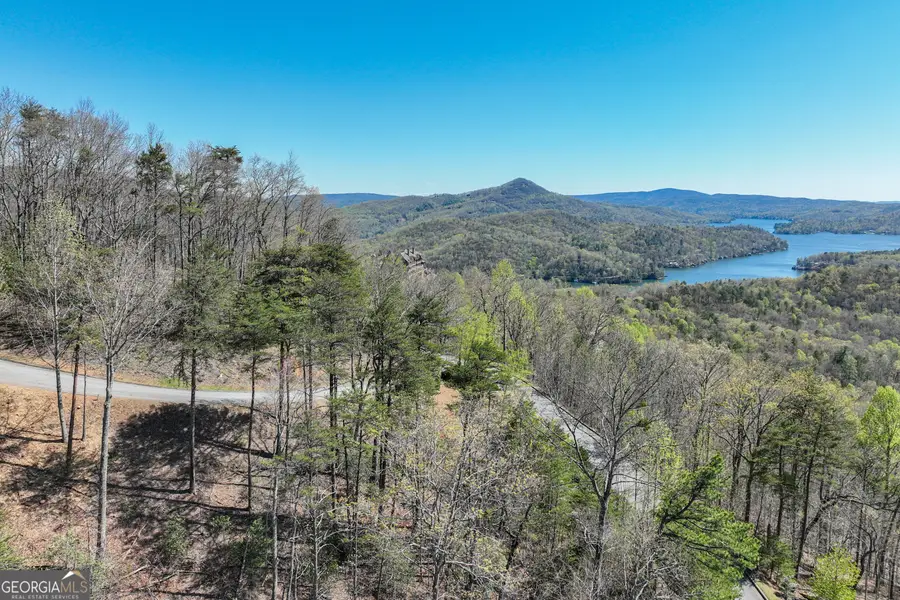 LOT C1 Grey Fox Trail, Clayton, GA 30525 - Image #2