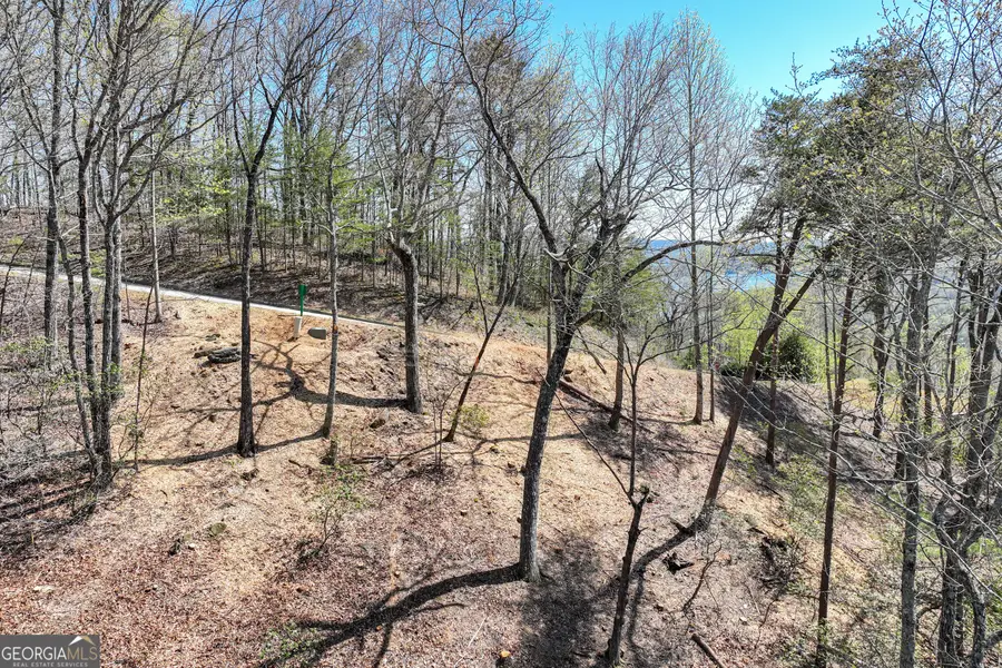 LOT C1 Grey Fox Trail, Clayton, GA 30525 - Image #3