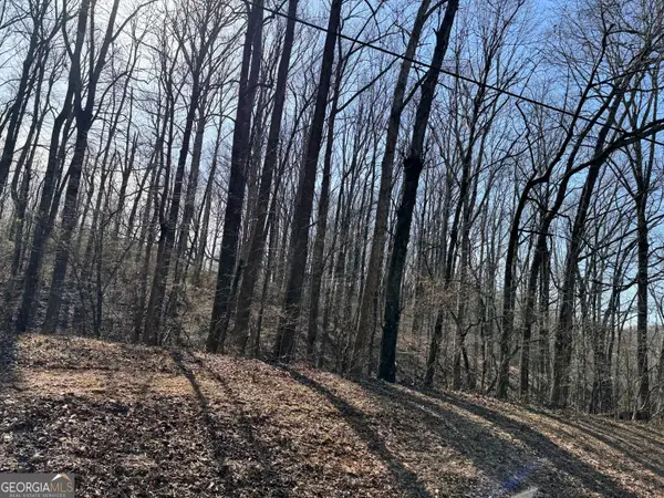 0 Wall Road, Winder, GA 30680