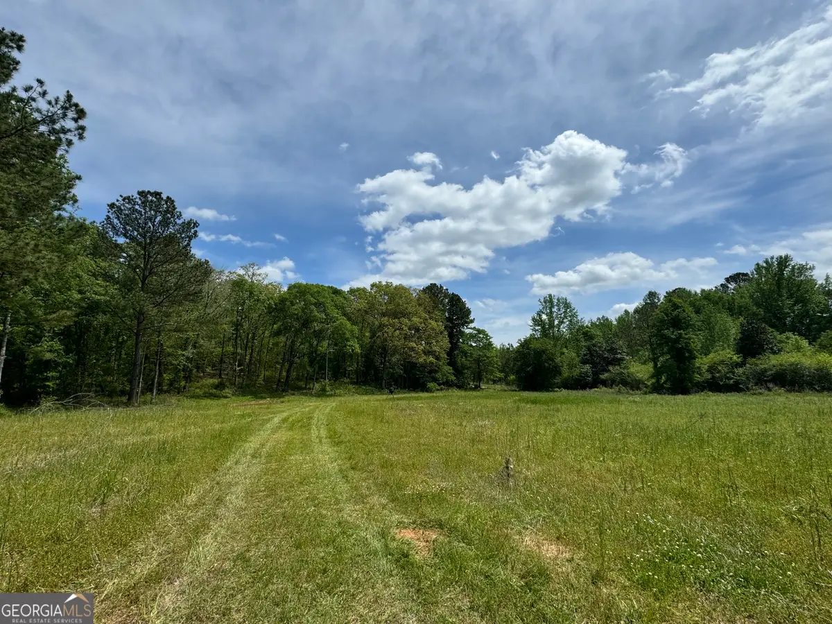 2331 Hollonville Road, Brooks, GA 30205 - Image #1