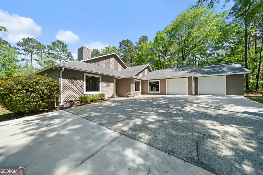 664 River North Boulevard, Macon, GA 31211 - Image #2