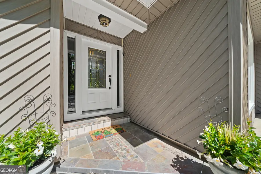 664 River North Boulevard, Macon, GA 31211 - Image #3