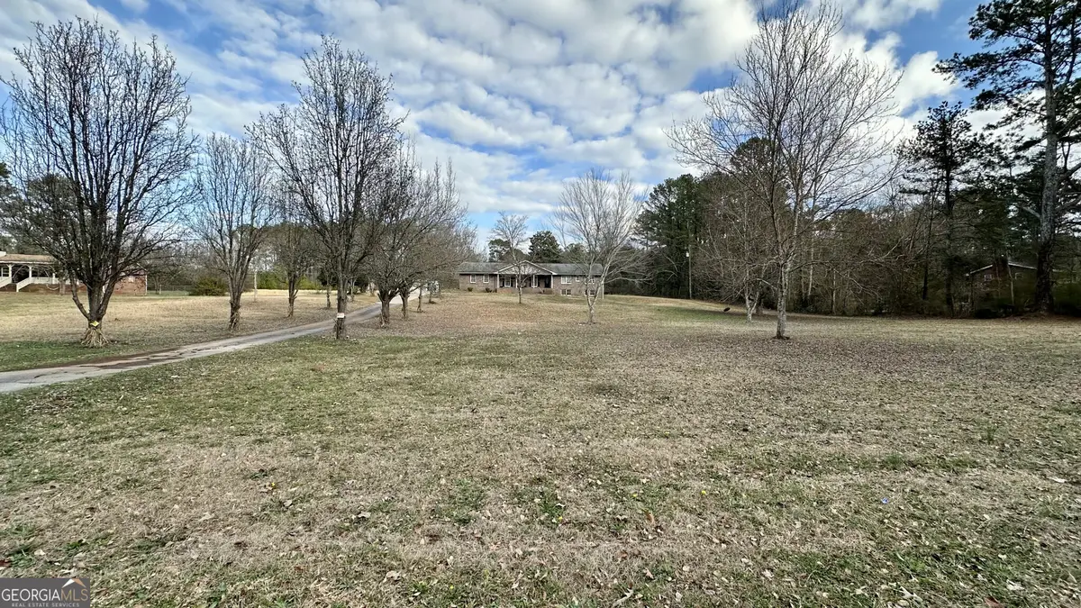 2450 Highway 155 N, McDonough, GA 30252 - #1