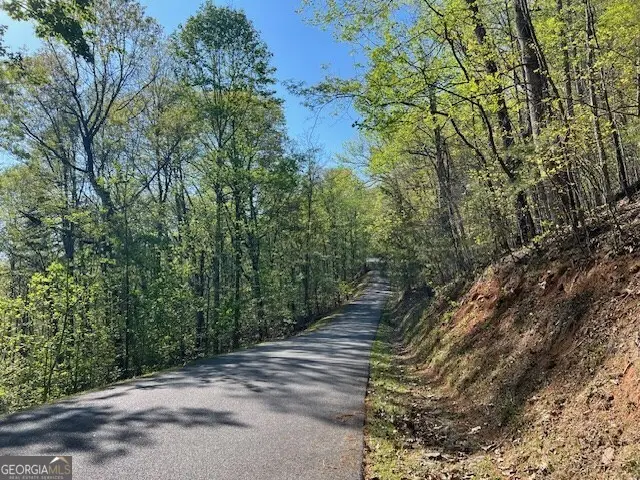 LOT 2B Grandview Drive, Hayesville, NC 28904 - Image #3