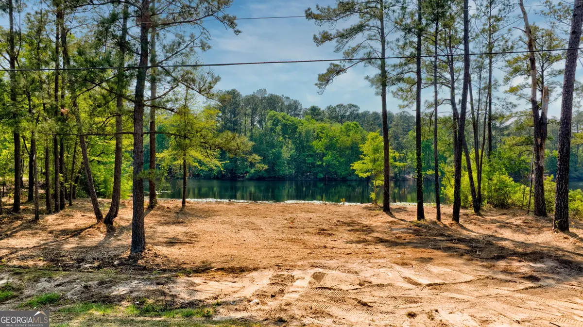 111 Edgewater Drive, Bloomingdale, GA 31302 - Image #1