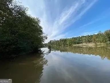 171 Bluegill Road, Eatonton, GA 31024 - Image #2