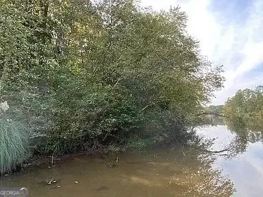 171 Bluegill Road, Eatonton, GA 31024 - Image #3