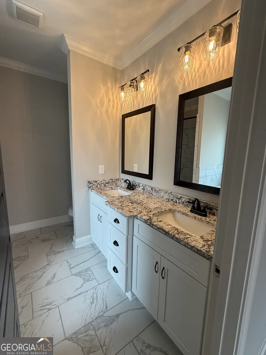 426 Burlington Drive, Lizella, GA 31052 - #2