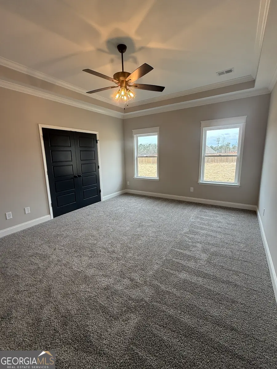 426 Burlington Drive, Lizella, GA 31052 - #3