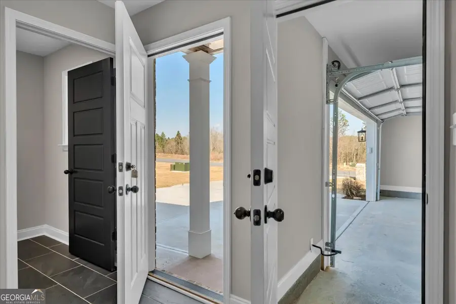 430 Burlington Drive, Lizella, GA 31052 - #3