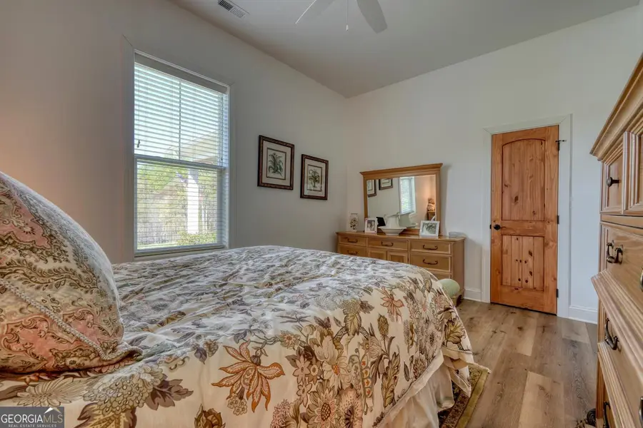 1735 Downings Creek Road, Hayesville, NC 28904 - Image #2