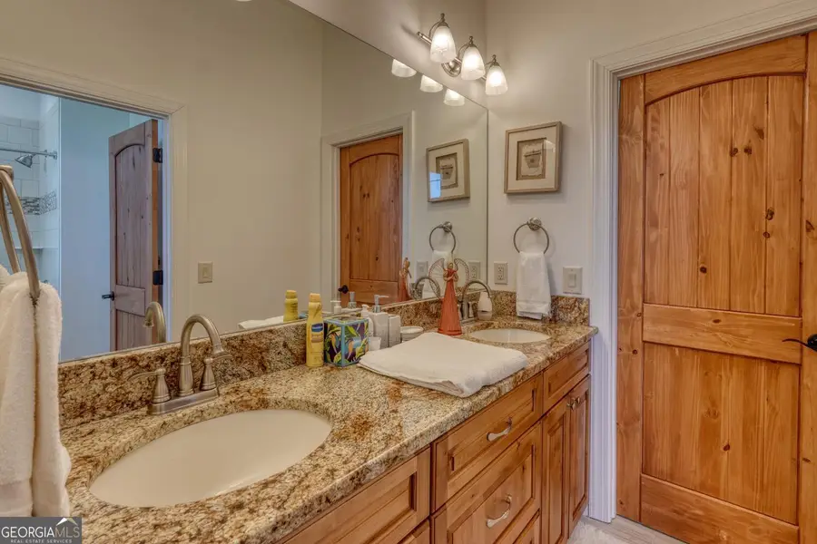 1735 Downings Creek Road, Hayesville, NC 28904 - Image #3