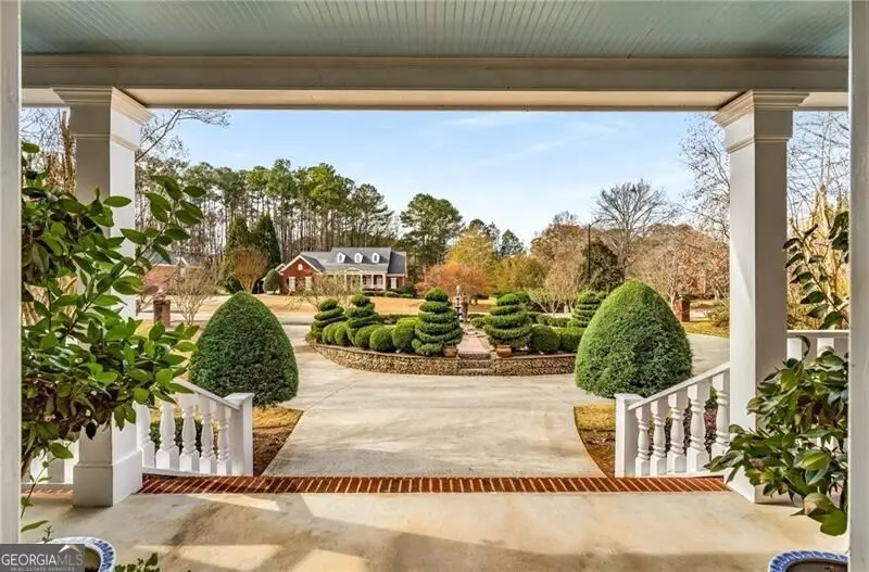 306 Calumet Lane, Monroe, GA 30655 - Image #3